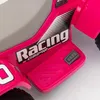 AIYAPLAY Kinder Elektro-Quad Elektro Kinderquad mit Produktbild-Vorschau 9