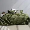 Happy Fiday Home 26317, Bawełna Podgląd zdjęcia produktu 2