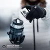 THERMOS STAINLESS KING, recipiente para alimentos de 0,47 Vista previa de la imagen del producto 16
