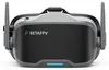 BetaFPV VR04 HD FPV Brille Goggles Produktbild-Vorschau 1