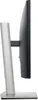 Dell P2425HE, LED-Monitor, (FullHD, IPS, USB-C, Produktbild-Vorschau 8