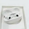 HUAWEI FreeBuds Pro Ceramic White Bluetooth Kopfhörer Weiß Produktbild-Vorschau 15