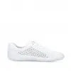 Buty damskie Rieker 52824-80 weiss 41 Podgląd zdjęcia produktu 59