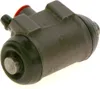 Bosch Radbremszylinder  0 986 475 802 Produktbild-Vorschau 5