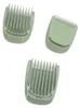 Philips 7000 series All-in-One Trimmer MG7962/30 Produktbild-Vorschau 30