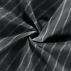 Looks by Wolfgang Joop Bettwäsche anthrazit-silber 1x Produktbild-Vorschau 6