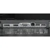 Lenovo ThinkVision T23i-20  (23")   1920x1080 VGA/HDMI/DP Produktbild-Vorschau 6