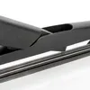 Scheibenwischer hinten Heckwischer Set Blatt mit Arm für Produktbild-Vorschau 11