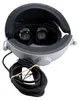 Sony PlayStation VR2 Produktbild-Vorschau 33