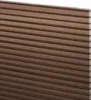 Leco Ersatz Polycarbonat-Dachplatten-Set für Produktbild-Vorschau 4