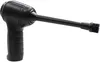 Denver HVC-45, Trocken, UltraFine, Beutellos, Schwarz, 0,2 Produktbild-Vorschau 7