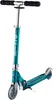Micro Mobility SA0179, Erwachsene, Weltraumroller, Produktbild-Vorschau 1