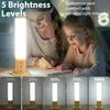 10000 Lux, 5 Brightness Levels UV-frei, Mit 3 Produktbild-Vorschau 8