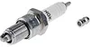 NGK Zündkerze  BP6ES für R75/6 R75/6 1000 Mille GT VH Produktbild-Vorschau 32