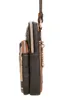 Anekke Shoen 37703-907 (1/braun/beige/dk.braun) Produktbild-Vorschau 6