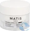 Matis Reponse Corrective Hyaluronic Performance 50 ml Anteprima dell’immagine prodotto 1