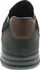 Scarpe basse da uomo HWK Anteprima dell’immagine prodotto 74