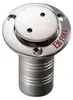 Bordtankeinfüllstutzen FUEL AISI 316 RINA 50 mm Osculati Produktbild-Vorschau 2