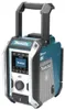 Radio de chantier MAKITA DMR112 7,2 à 18 V Li-Ion (Produit Voir les images du produit 33