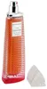 Givenchy Live Irresistible Delicieuse Eau de Parfum Spray Produktbild-Vorschau 5