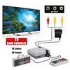 Klasyczna retro konsola do gier telewizyjnych z 620 Podgląd zdjęcia produktu 3