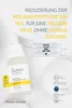 The Purest Solutions Aufhellendes Serum (Arbutin 2% + Produktbild-Vorschau 7