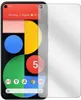 6x Schutzfolie für Google Pixel 5 klar Displayschutzfolie Produktbild-Vorschau 2