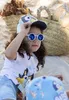 Bluey Sonnenbrille Kinder – UV-Schutzbrille & Produktbild-Vorschau 8