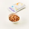 Kattovit Urinary, Adult, Huhn, Lachs, Türkei, 85 g Produktbild-Vorschau 4
