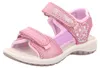 Sandalette 581220 Produktbild-Vorschau 8