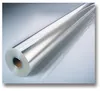 Folia 299/70/100 Blumenfolie/Geschenkfolie - 70 cm x 100 m, Náhľad obrázku produktu 4