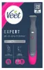 EXPERT ELECTRIC TRIMMER Bikini, GESICHT UND KÖ RPER 5 Produktbild-Vorschau 8