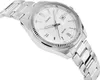 Montre Casio LTP-1302PD-7A1VEG argentée Voir les images du produit 8