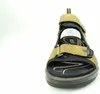 ecco Sandalen Sandalen Nubukleder Produktbild-Vorschau 18