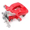 TRW Bremssattel für VW GOLF VI (5K1) Ø38mm Rot BHN952 Produktbild-Vorschau 4