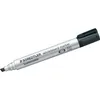 STAEDTLER Lumocolor Whiteboard Marker 351B schwarz Produktbild-Vorschau 9