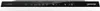 Gorenje GV583C10 vollintegrierter Geschirrspüler 45 cm, Produktbild-Vorschau 7