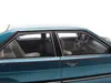 MCG 18315 Audi Coupe GT 1980 dunkeltürkis metallic 1:18 Produktbild-Vorschau 5