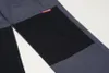 Bundhose Canvas 320 Gr.50 schwarz/schwarz PLANAM Produktbild-Vorschau 18