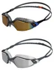 Speedo Aquapulse Pro Mirror Schwimmbrille Náhled obrázku produktu 1