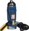 Kraft&Dele Kalové čerpadlo 2100W KD752 + plovák Náhled obrázku produktu 5