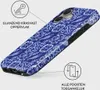 Burga Tough iPhone 16 Hülle Hardcase Backcover Stoßfest - Produktbild-Vorschau 3