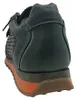 cetti C-848 EXP INV25 - Chaussures Baskets Hommes - Voir les images du produit 28