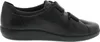 Ecco - ECCO Soft 2.0 scarpa slip-on - nero Anteprima dell’immagine prodotto 63