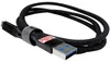 USB 3.2 Gen 2 erreicht Geschwindigkeiten von 10 Gbit/s für Produktbild-Vorschau 8