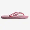 Flip-Flop zum Anziehen Top Senses Produktbild-Vorschau 5