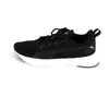 PUMA Flyer Runner Kinder Sneaker puma black/puma white 35.5 Produktbild-Vorschau 49