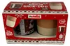 Set per cupcakes "Dein Back-Duo" con Nutella, 200g Anteprima dell’immagine prodotto 3