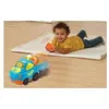 VTech Tut Tut Bolides 80-180305, 1 Jahr(e) Produktbild-Vorschau 2