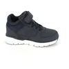 KangaROOS Jungen K-ts Caspo Ev Rtx Schneeschuh, Dk Navy Produktbild-Vorschau 15